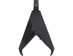 Dean USA Kerry King V image 2