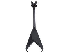 Dean USA Kerry King V image 4