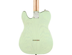 Fender Parallel Universe Volume II Telecaster Mágico image 2