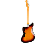 Fender Parallel Universe Volume II Spark-O-Matic Jazzmaster image 4