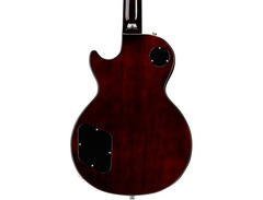 Gibson Slash Collection Les Paul Standard Limited Edition image 2