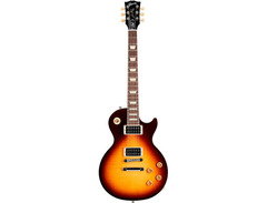 Gibson Slash Collection Les Paul Standard Limited Edition image 3
