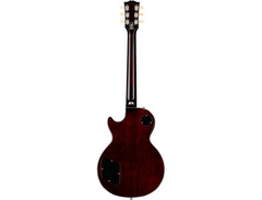 Gibson Slash Collection Les Paul Standard Limited Edition image 4