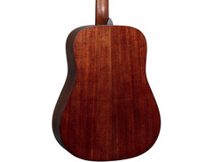 Martin D-18E 2020 Limited Edition image 2