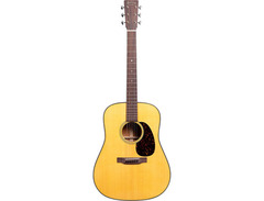 Martin D-18E 2020 Limited Edition image 3