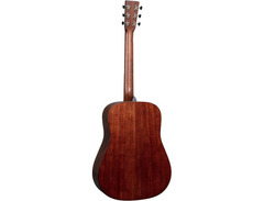 Martin D-18E 2020 Limited Edition image 4