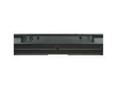 Yamaha PSR-E213 Keyboard image 3