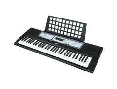 Yamaha PSR-E213 Keyboard image 4