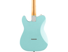 Fender Special Edition Player Telecaster HH image 2