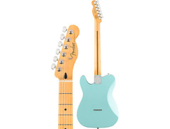 Fender Special Edition Player Telecaster HH image 4