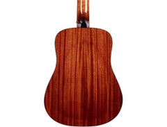 D'Angelico Premier Utica image 2
