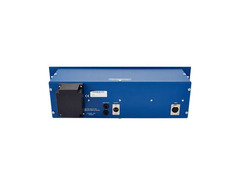 TUBE-TECH CL-1B image 4