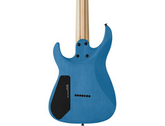 Caparison Dellinger 7 FX-AM image 2