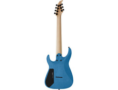 Caparison Dellinger 7 FX-AM image 4