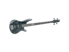 Ibanez MDB1 image 2