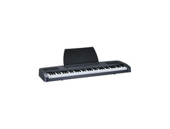 Roland EP-760 image 2