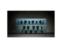 Universal Audio Pultec-Pro image 2