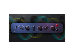 Universal Audio Pultec-Pro image 3