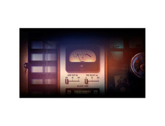 Universal Audio Pure Plate image 3