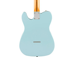Fender 50s Vintera Telecaster image 2