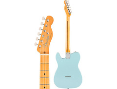 Fender 50s Vintera Telecaster image 4