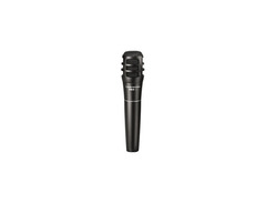 Audio-Technica PRO 63 Cardioid Dynamic Instrument Microphone image 2