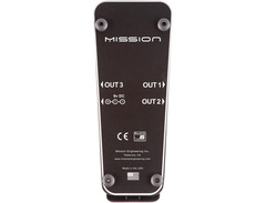 Mission Engineering EP - 25 - PRO Aero image 3
