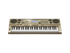 Casio AT-3 image 2