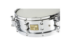 Sonor Phil Rudd Signature Snare image 2