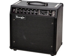 Mesa/Boogie Mark Five: 35 combo image 4