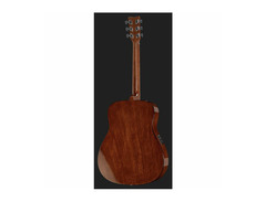Yamaha FX310AII image 3