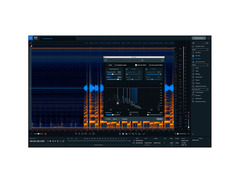 iZotope RX 8 image 2
