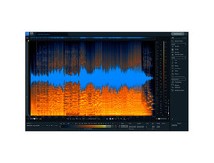iZotope RX 8 image 3