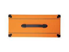 Orange CR120 image 2
