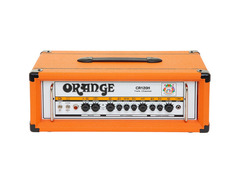 Orange CR120 image 4