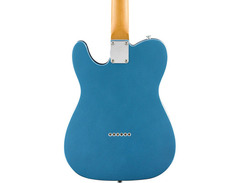 Fender Vintera '60s Telecaster Modified image 2