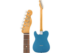 Fender Vintera '60s Telecaster Modified image 4