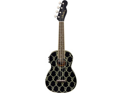 Fender Billie Eilish Uke image 3