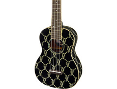 Fender Billie Eilish Uke image 4