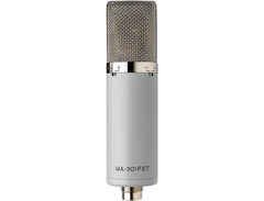 Mojave Audio MA-301fet image 2