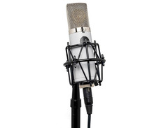 Mojave Audio MA-301fet image 3