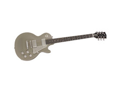 Gibson 2006 Gibson Les Paul Studio Baritone image 2