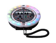 Zoom Arq AR-48 image 4