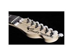 Fender Telecaster Highway One image 3