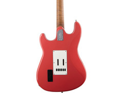 Ernie Ball Music Man Cutlass RS HSS image 2