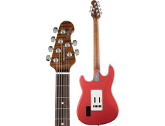 Ernie Ball Music Man Cutlass RS HSS image 4