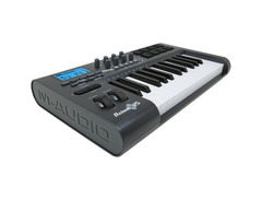 M-Audio Axiom 25 image 3