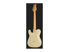 Suhr Mateus Asato Classic T image 3
