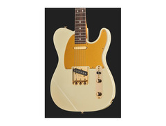 Suhr Mateus Asato Classic T image 4