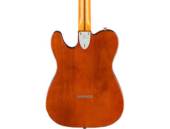 Fender American Original 70’s Telecaster Custom image 2